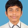 Ayush Kumar Biswal