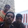 Manasa Dhushyanth