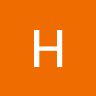 Harsha