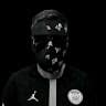 madd az