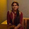 Tehrim Siddiqa