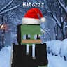 Hatozzz