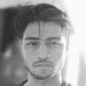 Hashir Imam