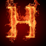 Harshad123 Jibhakate