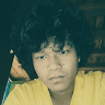 Ambir Tamang