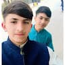 Zubair Afghan