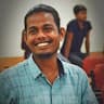 RABNISH KASHYAP