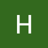 Hiba