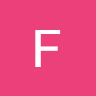 Flix Travel