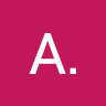 A. Pixel