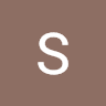 Sogol