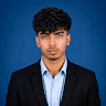 Md Irban