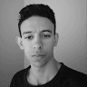 ALAZIRI MOHAMED