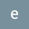 efe