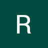 Rashel