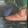 Sachin Wani