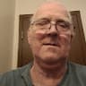 Dave Scott