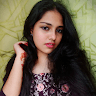 Tehrim Siddiqa