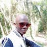 Moses Marere