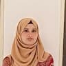 RAFIYA PRAVEEN
