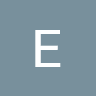 Eirene